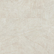 MSI Taja Ivory 24 x 48 Matte Porcelain paver (LPAVNTAJIVO2448) – MSI product image