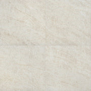 MSI Taja Ivory 24 x 24 Matte Porcelain paver (LPAVNTAJIVO2424) – MSI product image