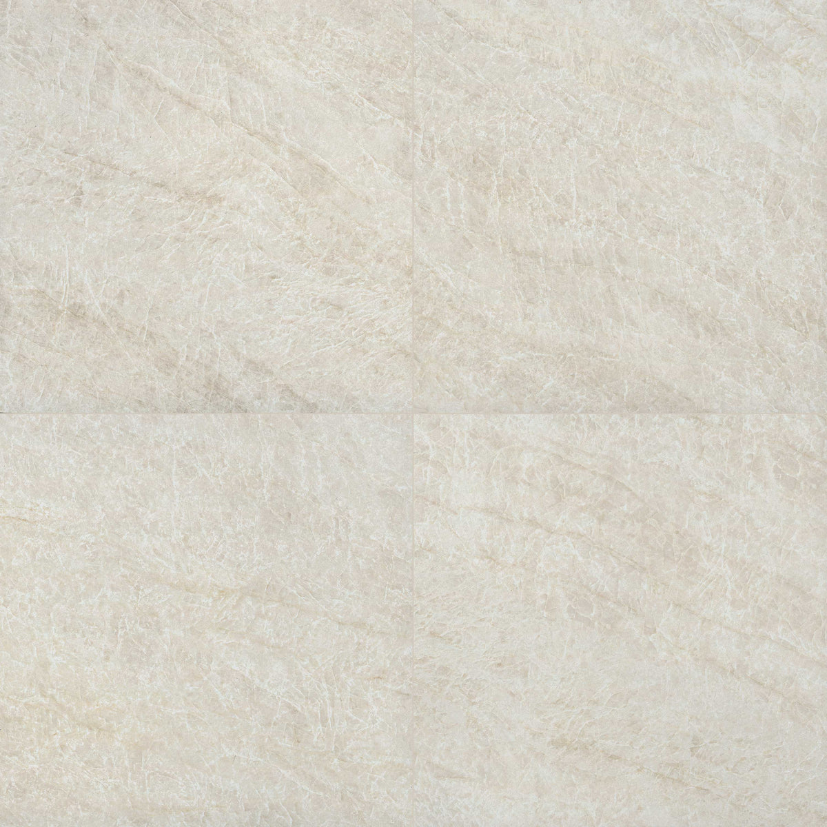 MSI Taja Ivory 24 x 24 Matte Porcelain paver (LPAVNTAJIVO2424) – MSI product image