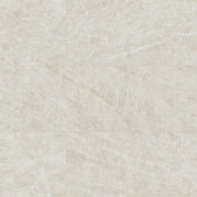 MSI Taja Ivory 24 x 48 Matte Porcelain tile (NTAJIVO2448) – MSI product image