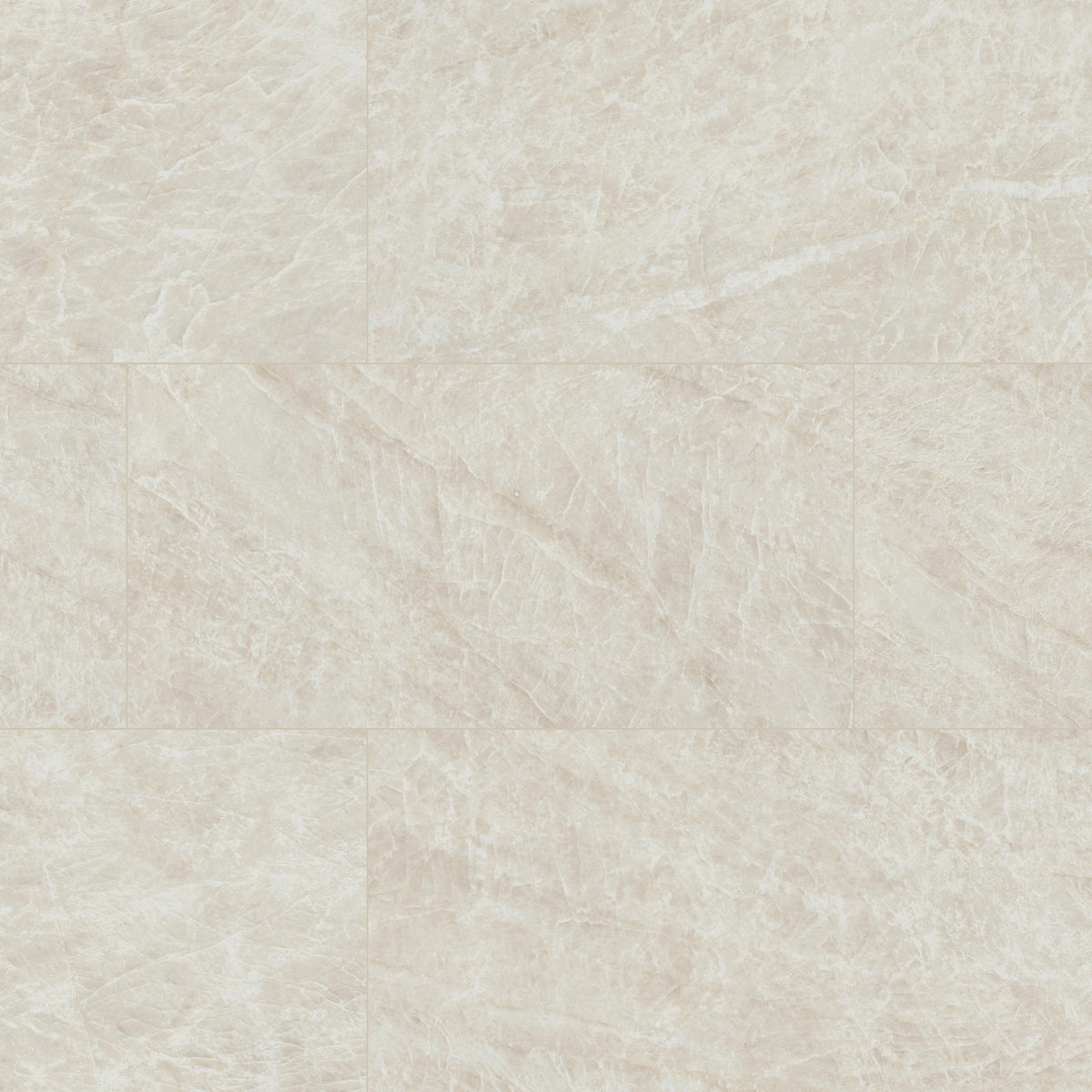 MSI Taja Ivory 24 x 48 Matte Porcelain tile (NTAJIVO2448) – MSI product image