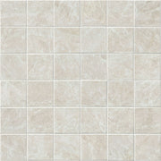 MSI Taja Ivory 2 x 2 Matte Porcelain mosaic (NTAJIVO2X2) – MSI product image