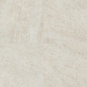MSI Taja Ivory 24 x 24 Matte Porcelain tile (NTAJIVO2424) – MSI product image