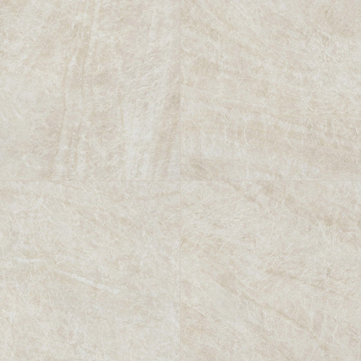 MSI Taja Ivory 24 x 24 Matte Porcelain tile (NTAJIVO2424) – MSI product image