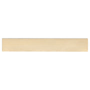 MSI Cyrus 2.0 Lenexa Creek luxury vinyl plank 7 x 48 (VTRLENCRE7X48-5MM-20MIL)
