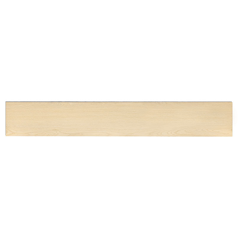 MSI Cyrus 2.0 Lenexa Creek luxury vinyl plank 7 x 48 (VTRLENCRE7X48-5MM-20MIL)