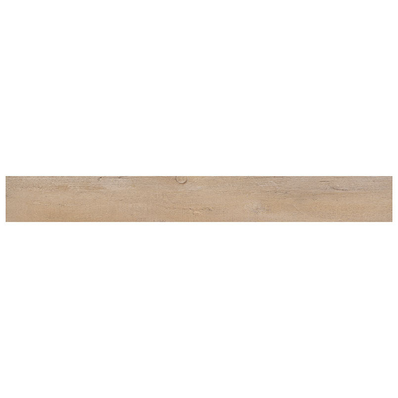 MSI Glenridge Lime Washed Oak luxury vinyl plank 6 x 48 (VTGLIMWAS6X48-2MM-12MIL)