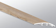 MSI Lime Washed Oak luxury vinyl reducer (VTTLIMWAS-SR)