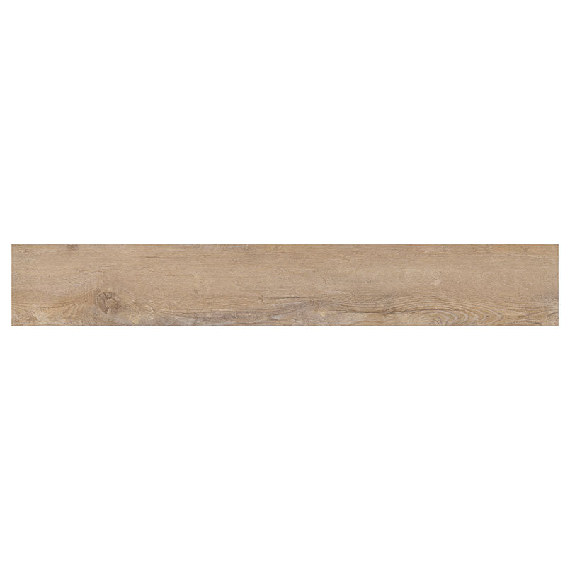 MSI Wilmont Lime Washed Oak luxury vinyl plank 7 x 48 (VTGLIMWAS7X48-2.5MM-20MIL)