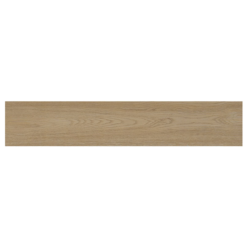MSI Laurel Linen Loggia luxury vinyl plank 9 x 48 (VTRLINLOG9X48-5MM-20MIL)