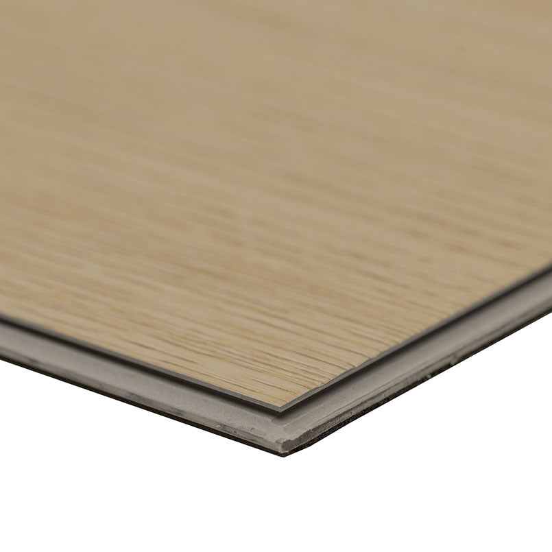 MSI Laurel Linen Loggia luxury vinyl plank 9 x 48 (VTRLINLOG9X48-5MM-20MIL)