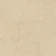 MSI Living Style Cream 18 x 36 Matte Porcelain paver (LPAVNLIVCRE1836) – MSI product image