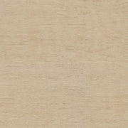MSI Living Style Beige Ridge 24 x 48 Matte Porcelain tile (NLIVSTYBEIRID2448) – MSI product image