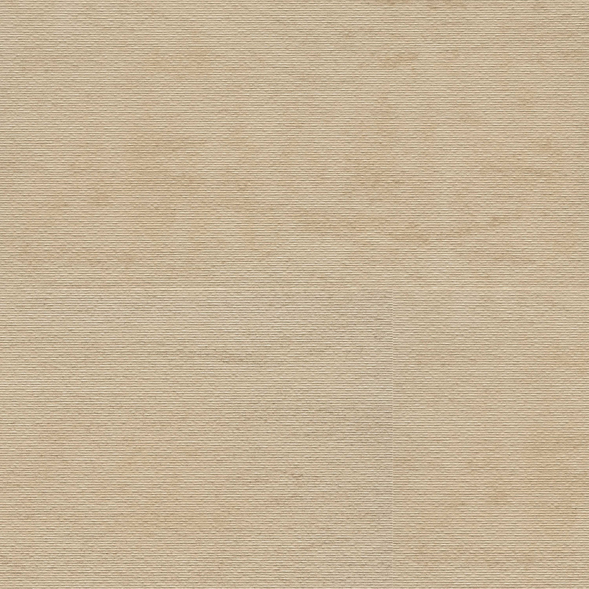 MSI Living Style Beige Ridge 24 x 48 Matte Porcelain tile (NLIVSTYBEIRID2448) – MSI product image