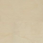 MSI Living Style Cream Ridge 24 x 48 Matte Porcelain tile (NLIVSTYCRERID2448) – MSI product image