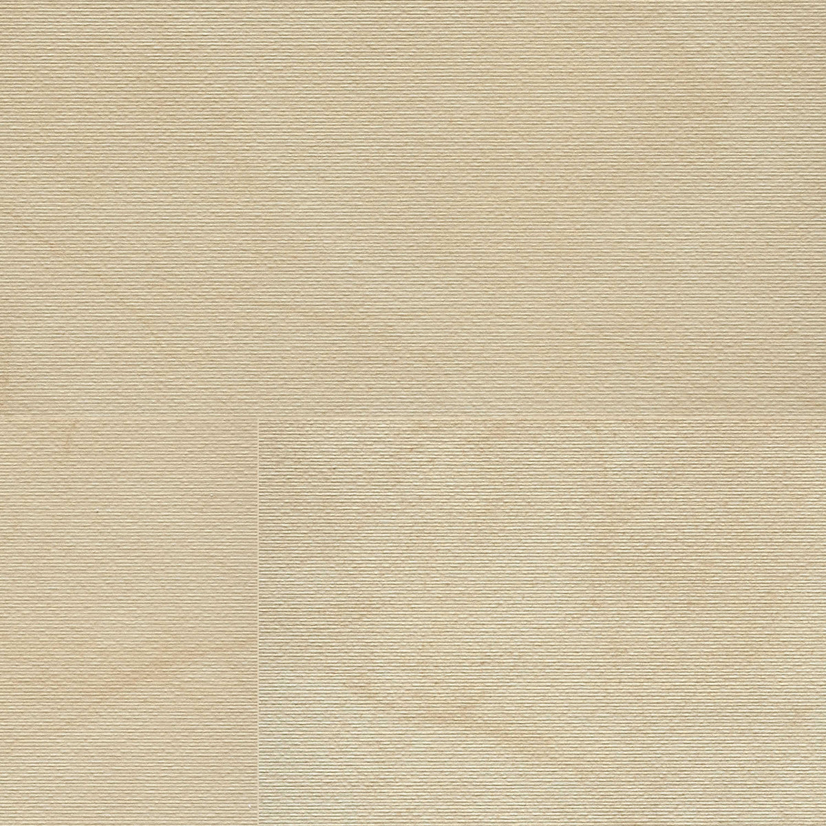 MSI Living Style Cream Ridge 24 x 48 Matte Porcelain tile (NLIVSTYCRERID2448) – MSI product image