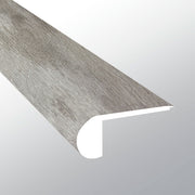MSI Loton Hill luxury vinyl flush stair nose (VTTLOTHIL-FSN)
