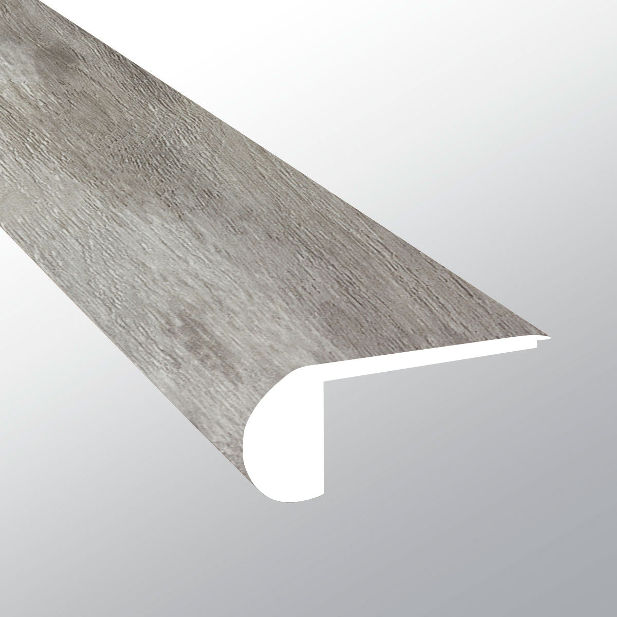 MSI Loton Hill luxury vinyl flush stair nose (VTTLOTHIL-FSN)