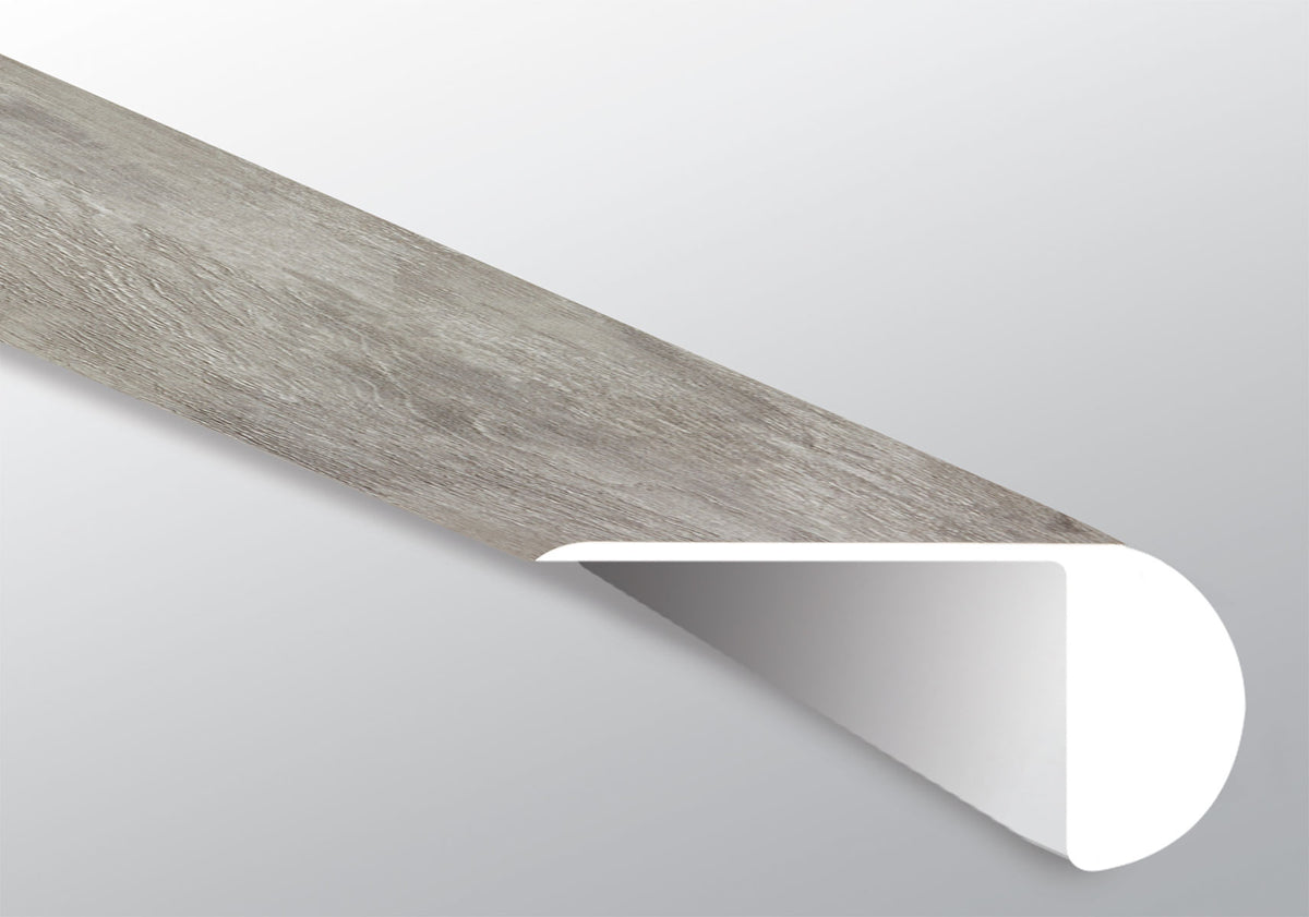 MSI Loton Hill luxury vinyl overlapping stair nose (VTTLOTHIL-OSN)