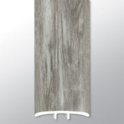 MSI Loton Hill luxury vinyl t-molding (VTTLOTHIL-T)