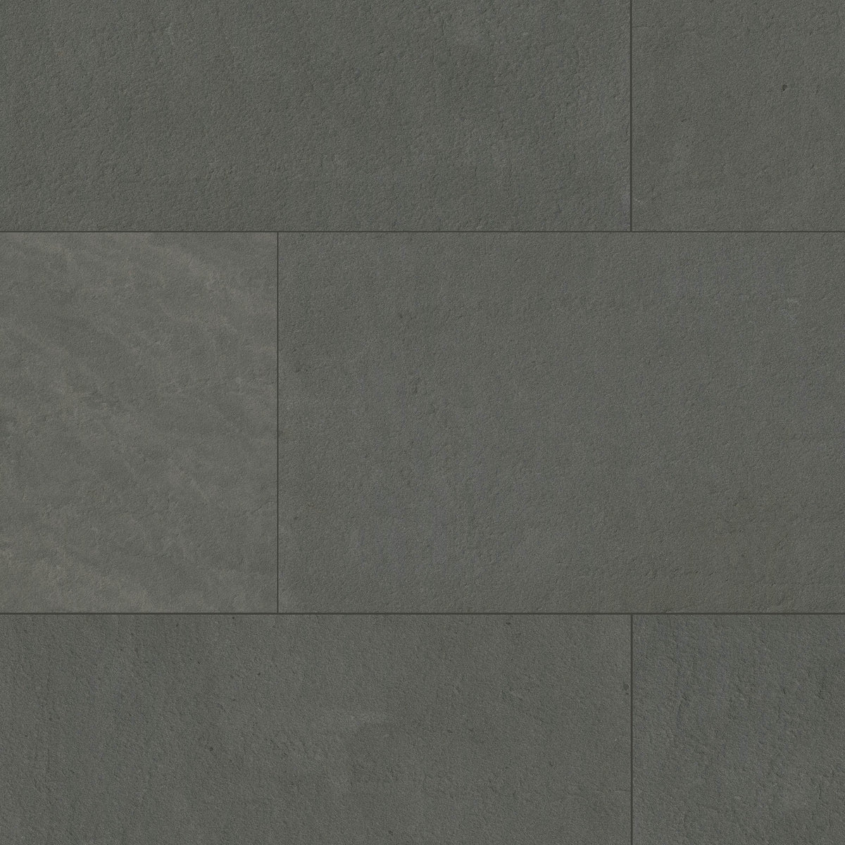 MSI Mountain Bluestone natural stone pavers 18 x 30 x 1 (LPAVDMOUBLU1830FL)