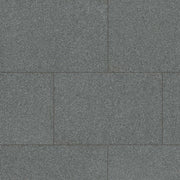 MSI Gray Mist Granite natural stone pavers 16 x 24 (LPAVGGRYMST1624FL)
