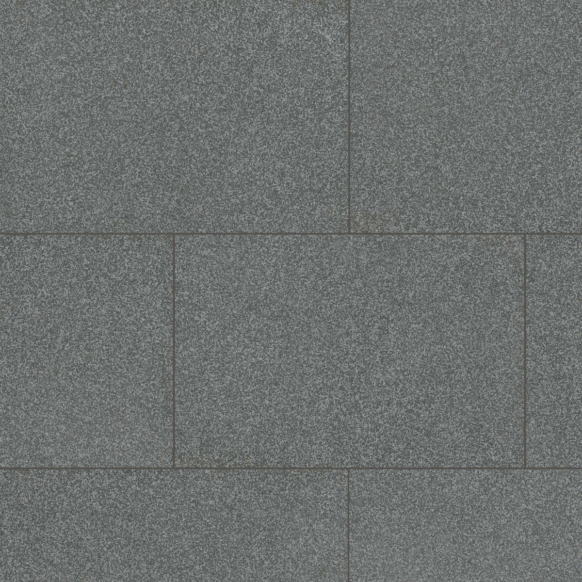 MSI Gray Mist Granite natural stone pavers 16 x 24 (LPAVGGRYMST1624FL)