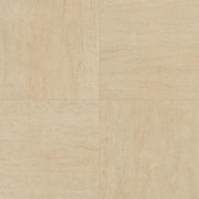 MSI Living Style Beige 24 x 24 Matte Porcelain paver (LPAVNLIVBEI2424) – MSI product image