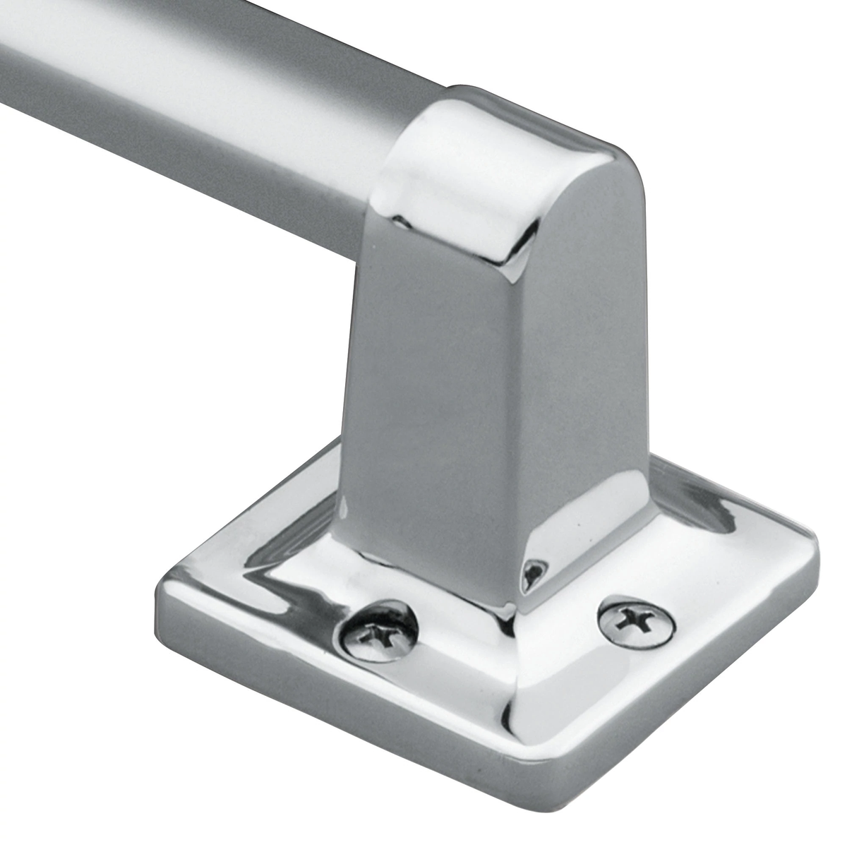 Moen Home Care 16" Bath Grip LR2260 in Chrome (LR2260)