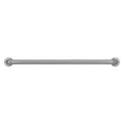 Moen Home Care 36" Exposed Screw Grab Bar LR7536 in Stainless (LR7536)
