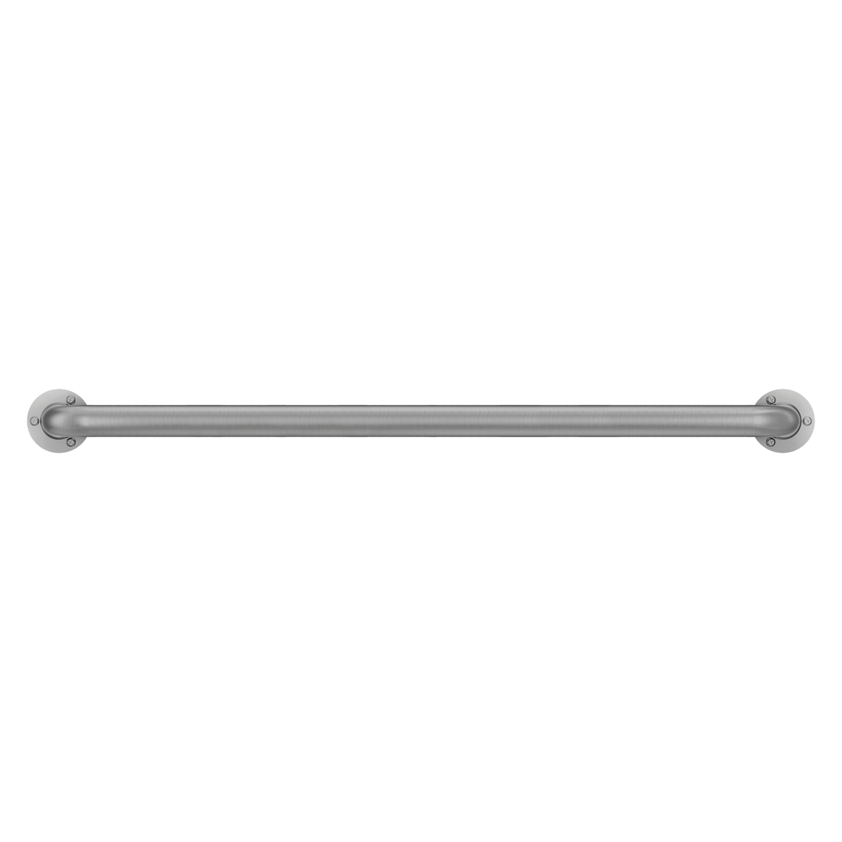 Moen Home Care 36" Exposed Screw Grab Bar LR7536 in Stainless (LR7536)