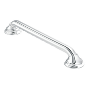 Moen Home Care 24" Designer Grab Bar LR8724D3G in Chrome (LR8724D3GCH)