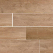 MSI Lucas Betulla 12 x 48 Matte Porcelain paver (LPAVNLUCBET1248) – MSI product image