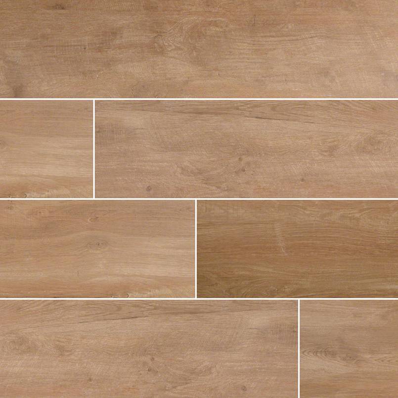 MSI Lucas Betulla 12 x 48 Matte Porcelain paver (LPAVNLUCBET1248) – MSI product image