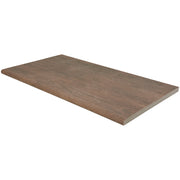 MSI Lucas Betulla 13 x 24 Matte Porcelain pool coping (LCOPNLUCBET1324) – MSI product image