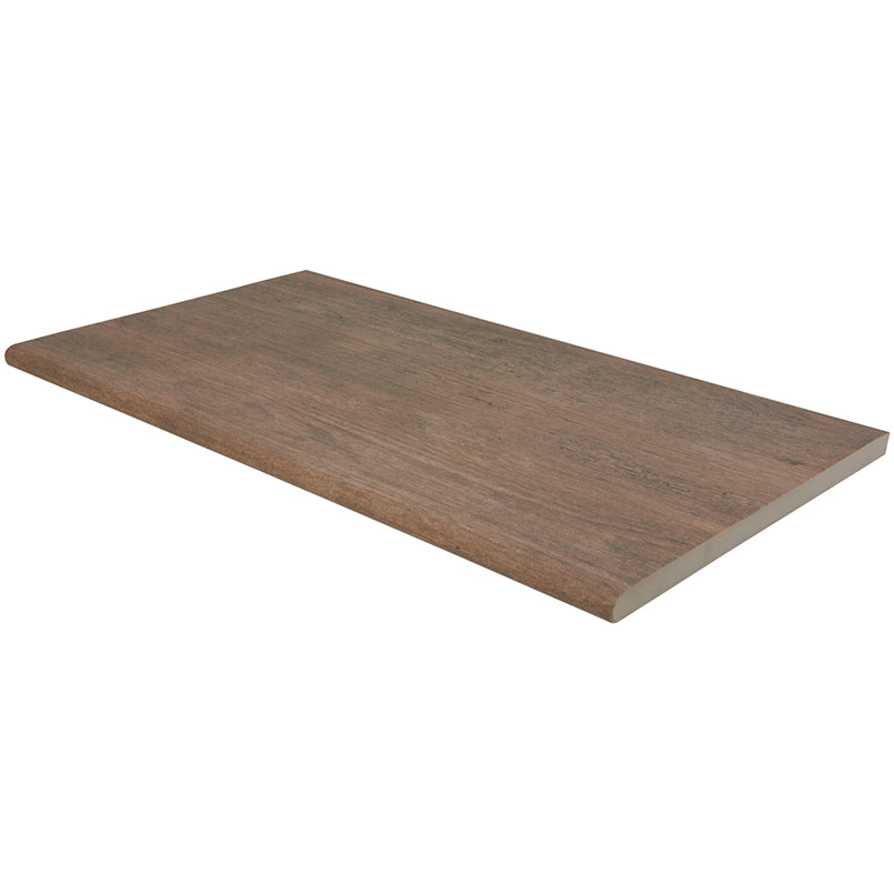 MSI Lucas Betulla 13 x 24 Matte Porcelain pool coping (LCOPNLUCBET1324) – MSI product image