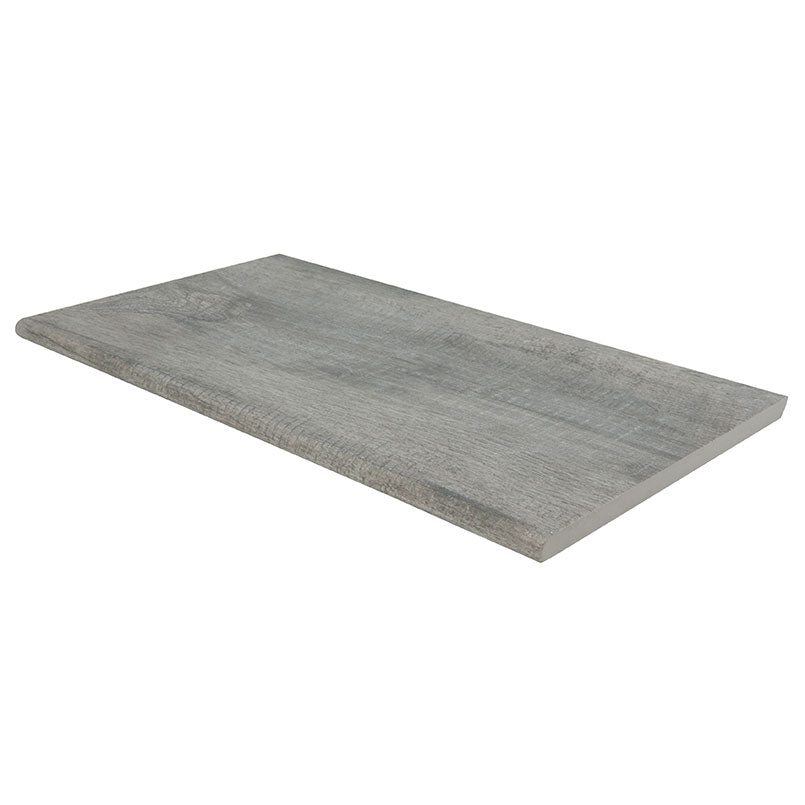 MSI Lucas Canitia 13 x 24 Matte Porcelain pool coping (LCOPNLUCANI1324) – MSI product image