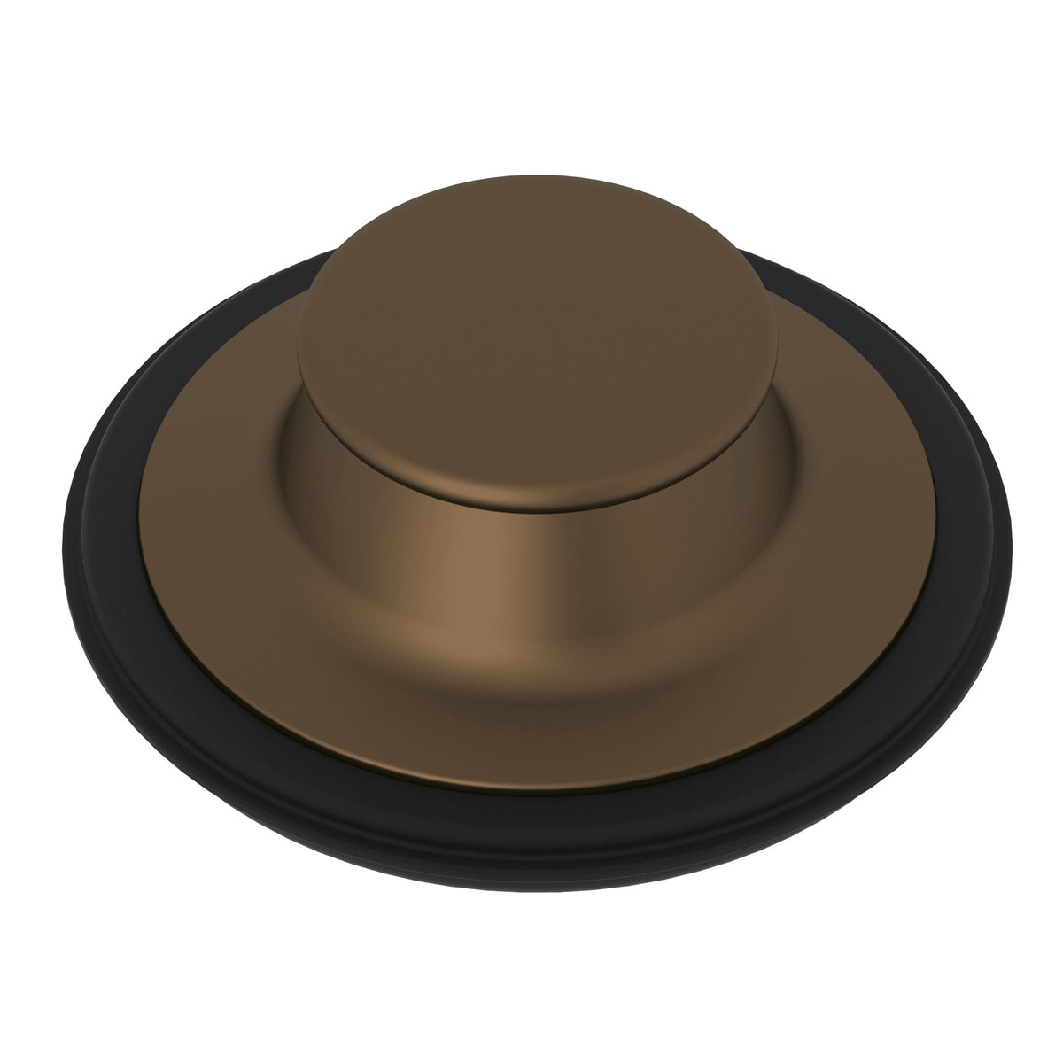 ROHL Disposal Stopper 744 - English Bronze