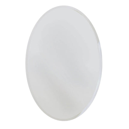 Maax SVD2030 Medicine Cabinet in White 126548-801-001-000 - Plumbing Market