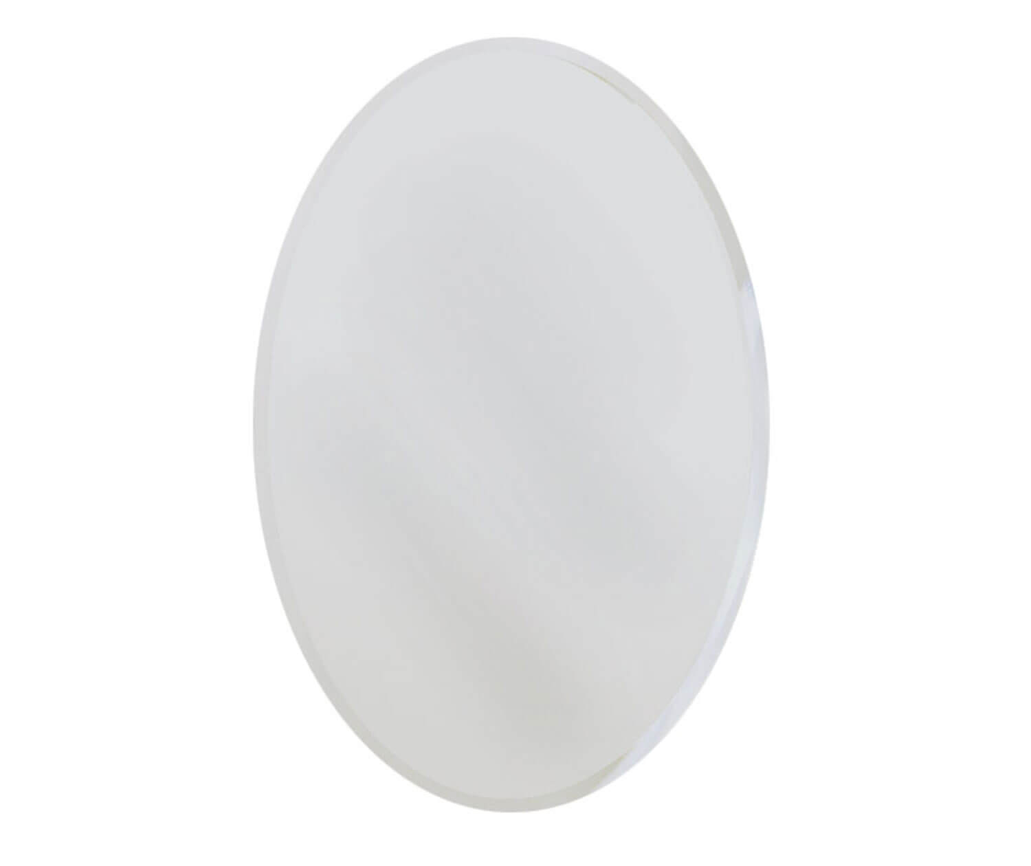 Maax SVD2436 Medicine Cabinet in White 126549-801-001-000 - Plumbing Market