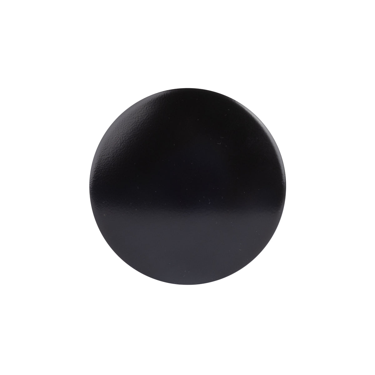 Maax Bathtub Pop-Up Metal Drain - image 12