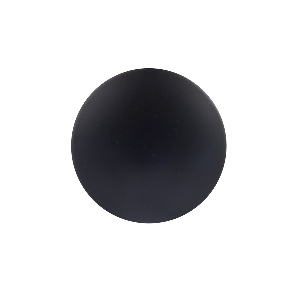 Maax Bathtub Pop-Up Metal Drain - image 15