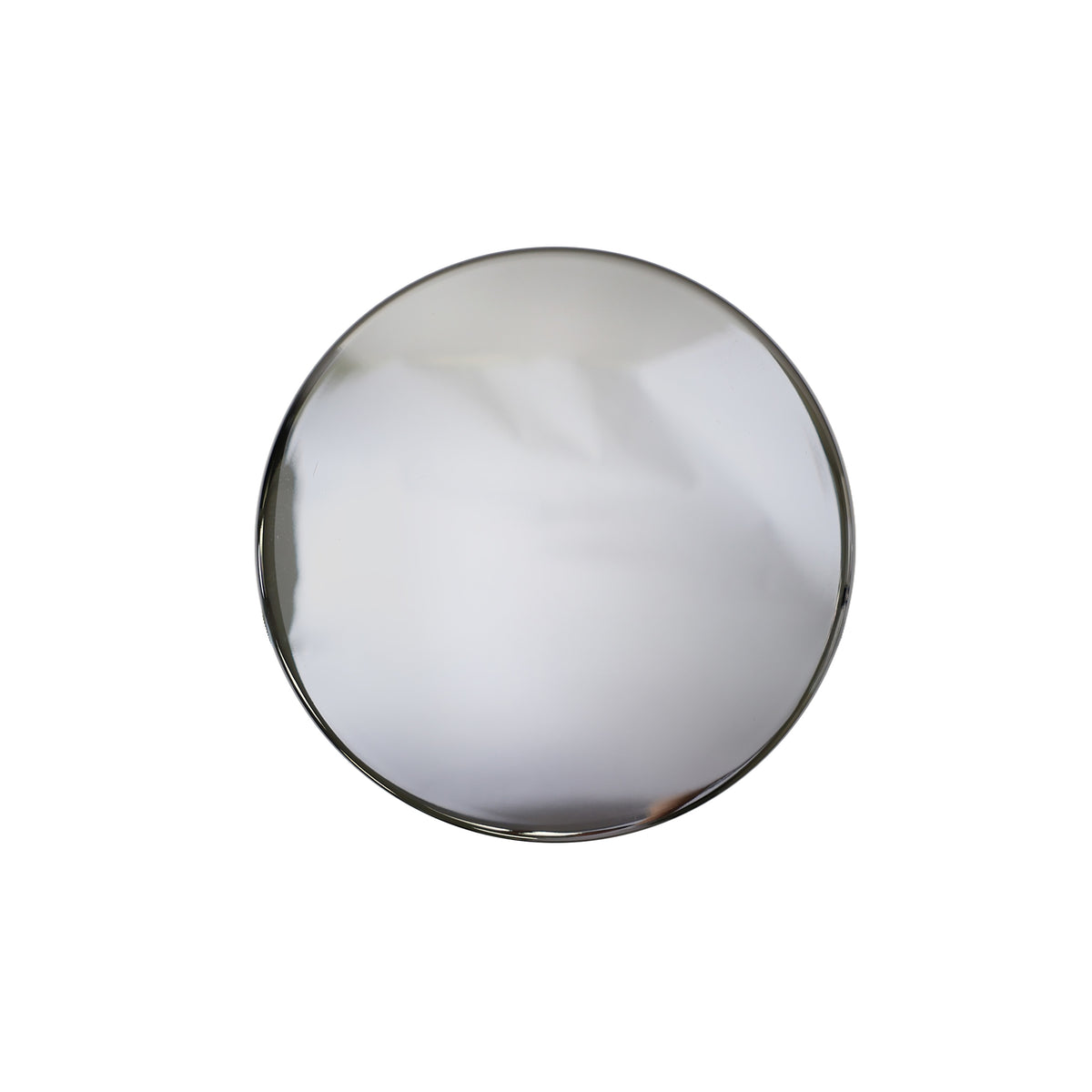 Maax Bathtub Pop-Up Metal Drain - image 6