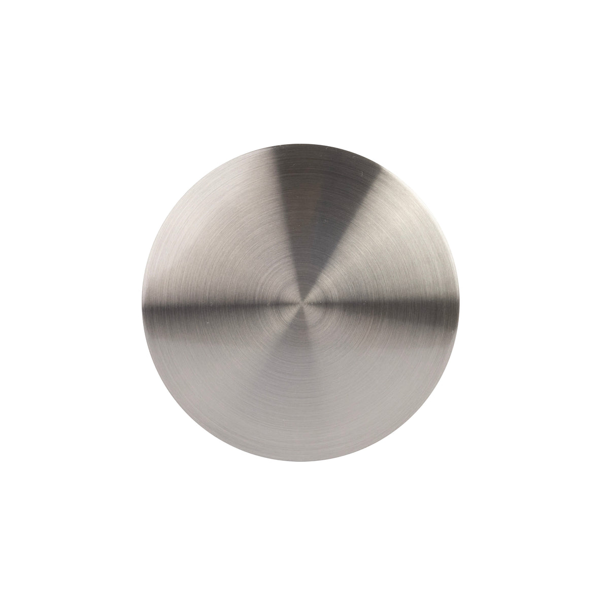 Maax Bathtub Pop-Up Metal Drain - image 9