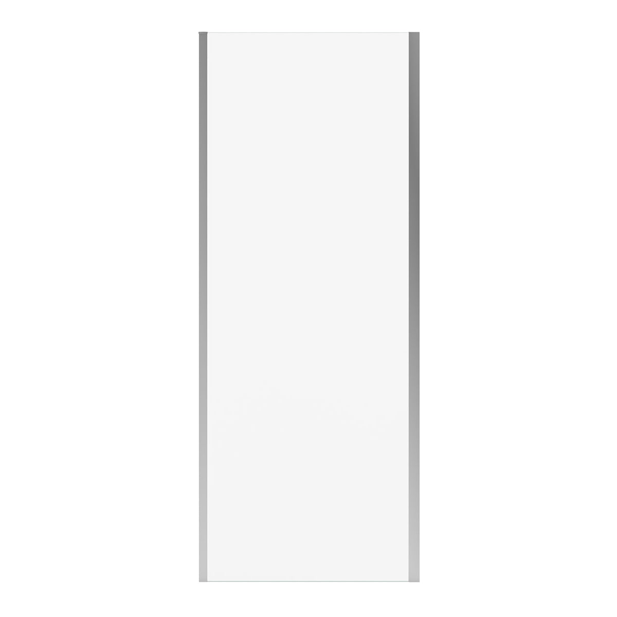 Maax Connect Pro Return Panel for 32 in Base - image 2