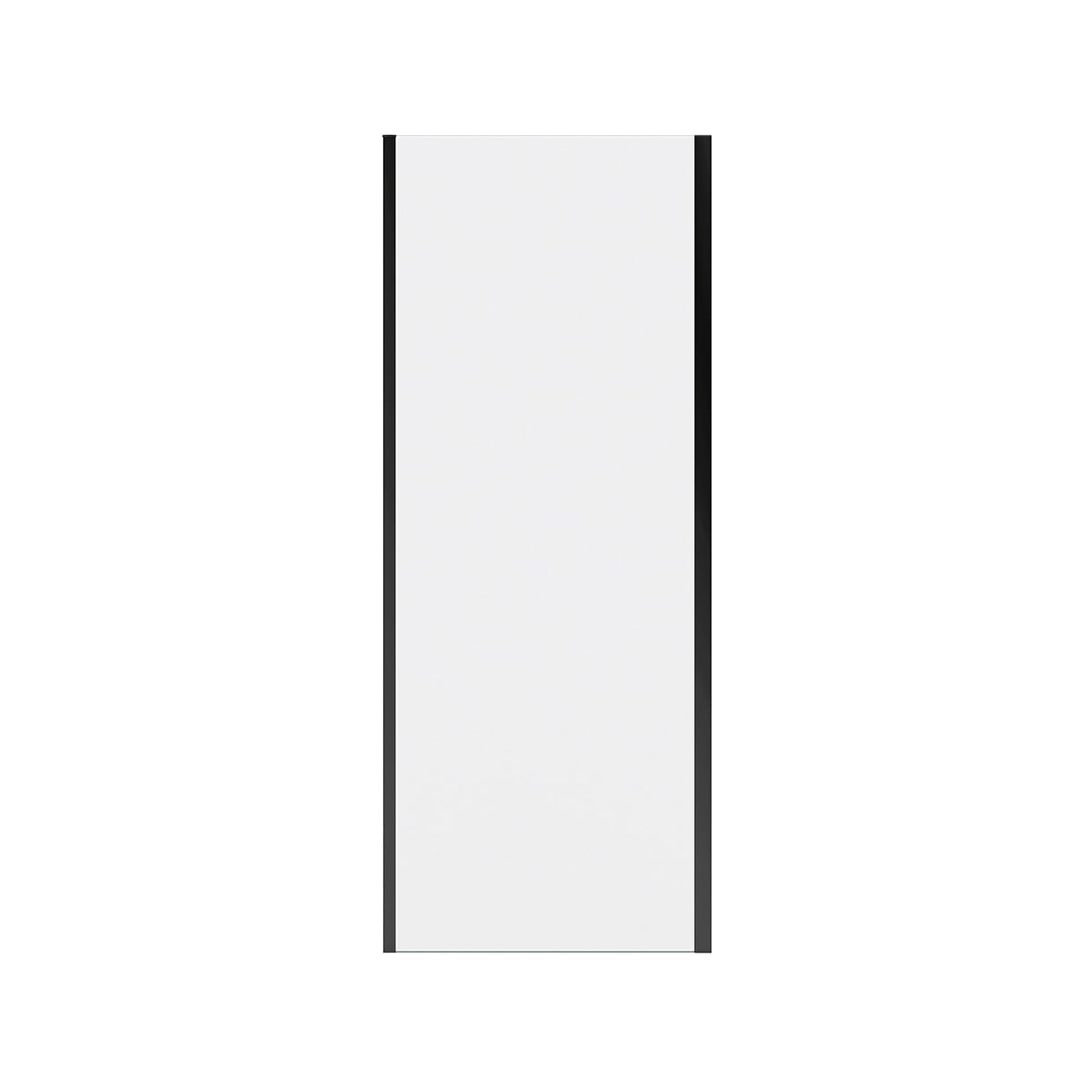 Maax Connect Pro Return Panel for 32 in Base - image 4