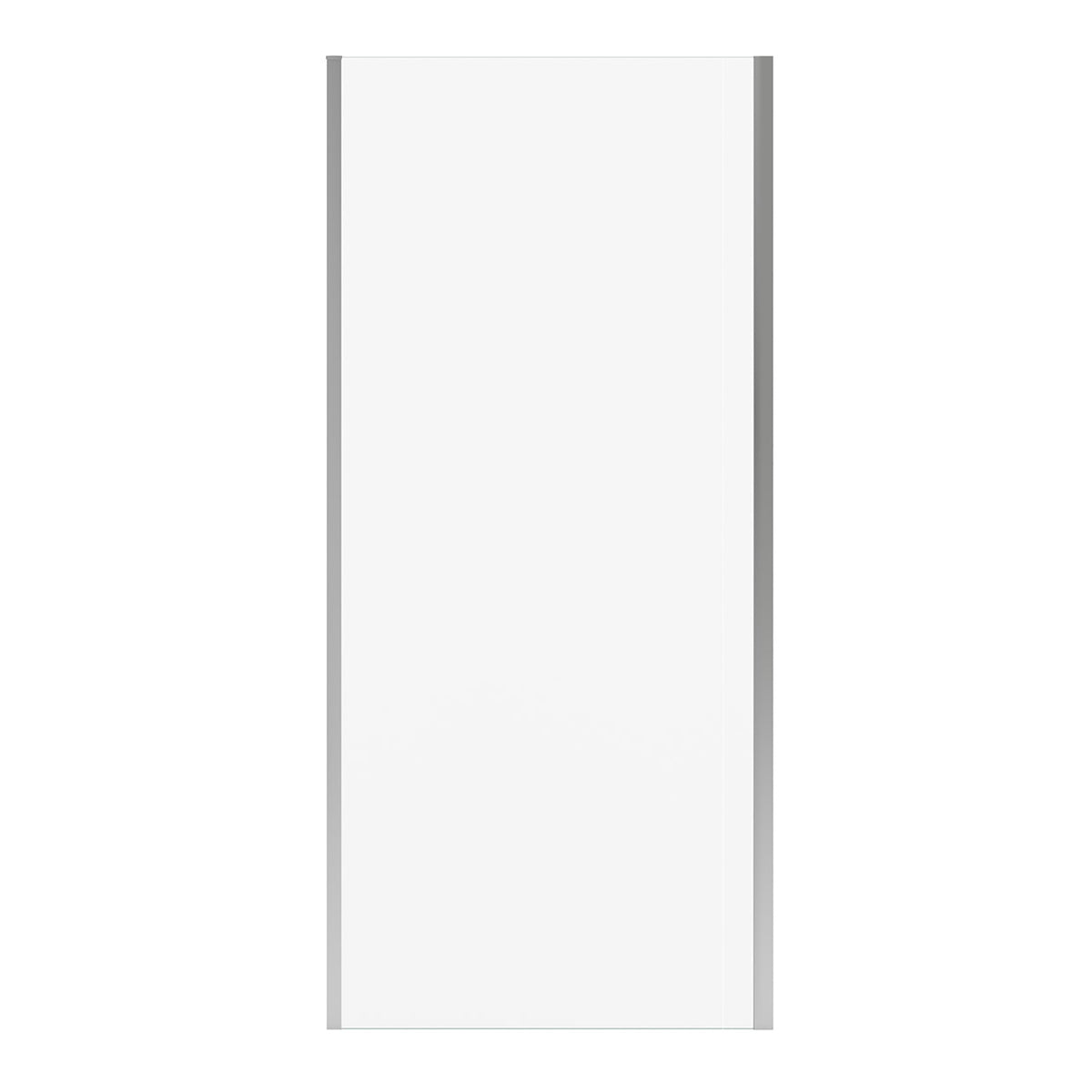 Maax Connect Pro Return Panel for 36 in Base - image 2
