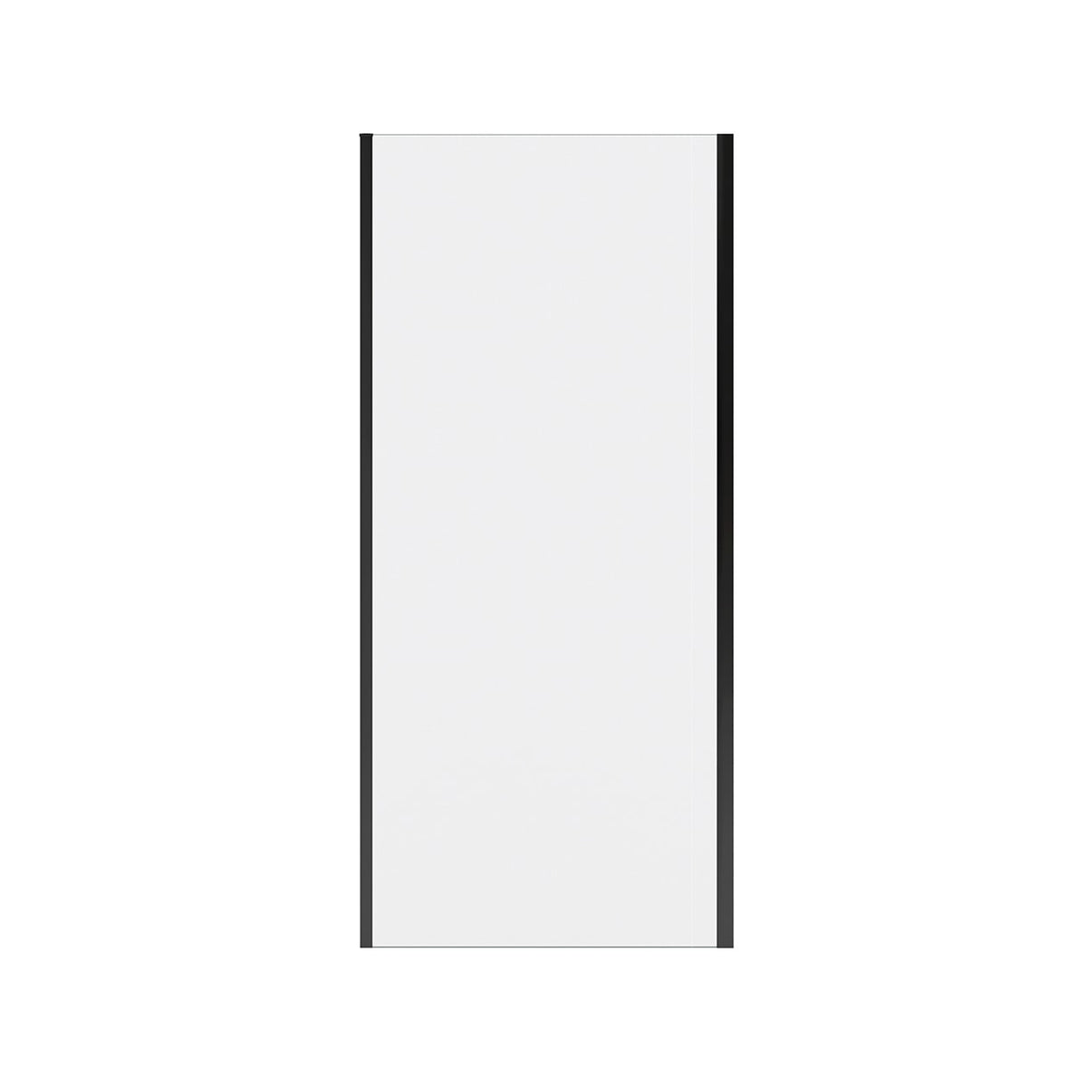 Maax Connect Pro Return Panel for 36 in Base - image 4
