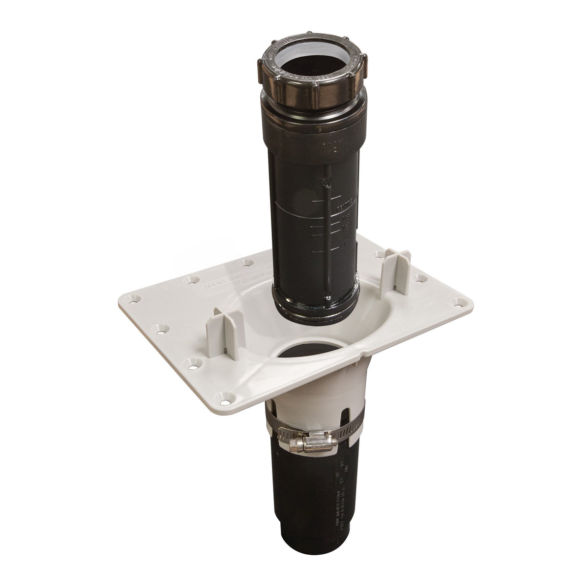 Maax F2 Drain - ABS kit - image 2