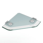 Maax Glass shelf